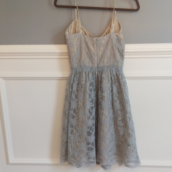 Casadei dress. - Picture 6 of 7